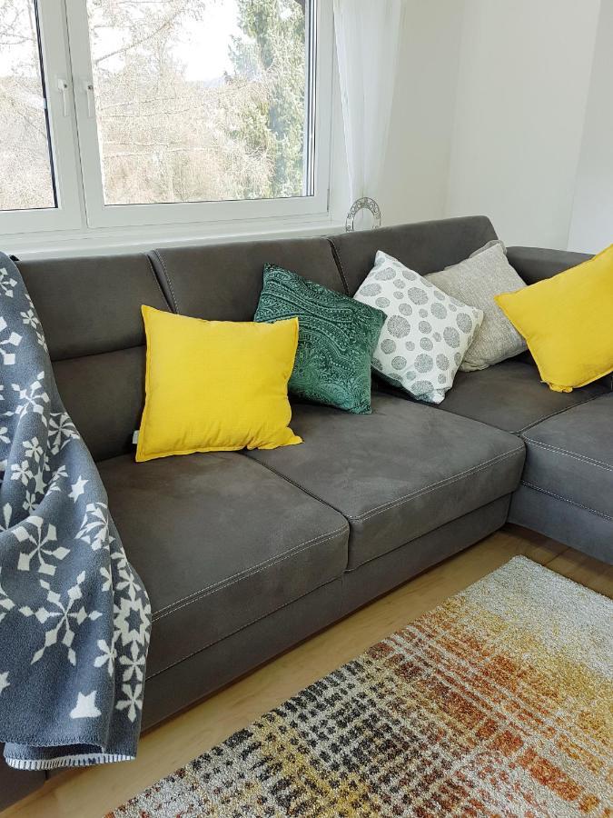 Baker'S Pond Loft Apartment Velden am Woerthersee Ngoại thất bức ảnh