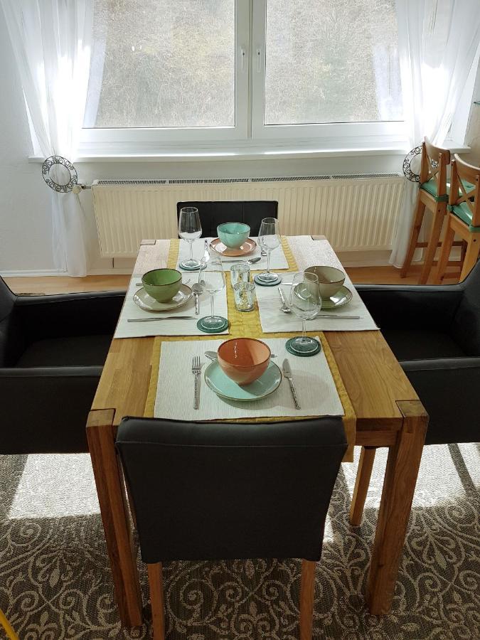 Baker'S Pond Loft Apartment Velden am Woerthersee Ngoại thất bức ảnh