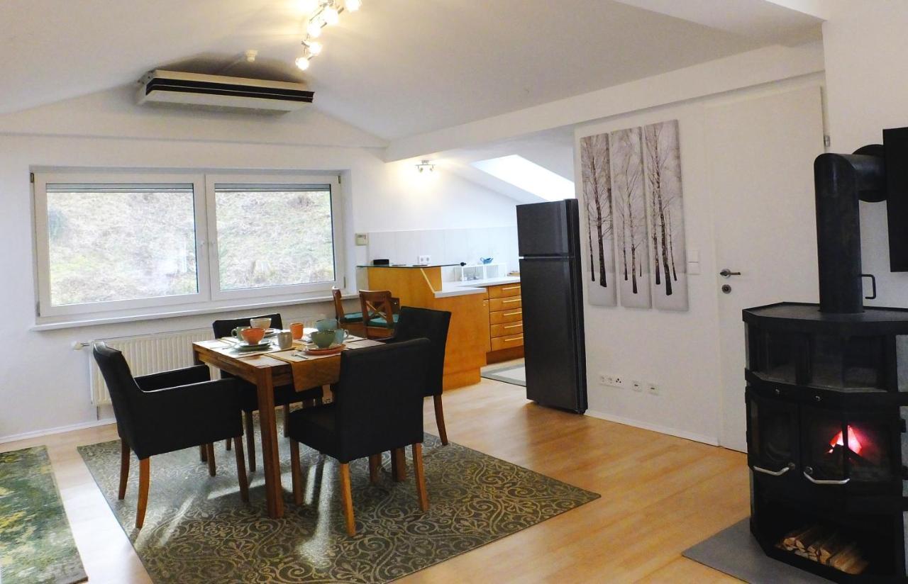 Baker'S Pond Loft Apartment Velden am Woerthersee Ngoại thất bức ảnh
